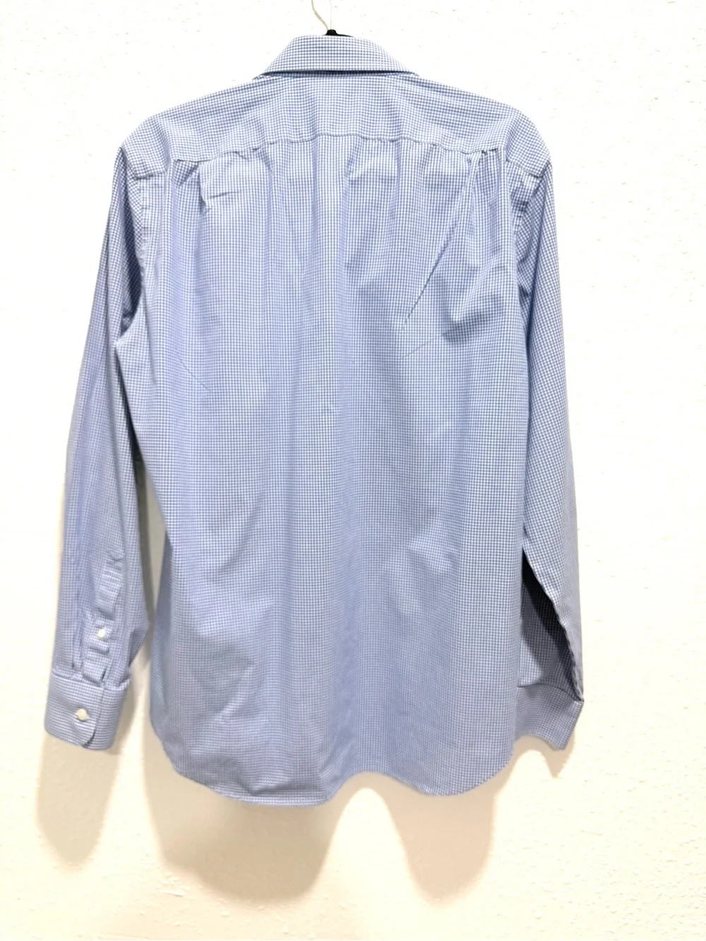 J. Crew preowned flex